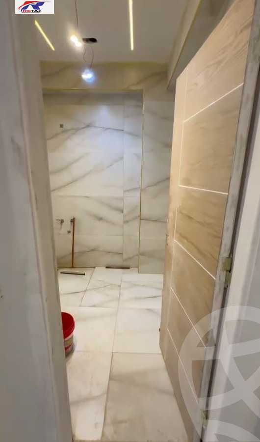 https://aqarmap.com.eg/en/listing/5491231-for-sale-cairo-new-cairo-south-investors-zizinia-st