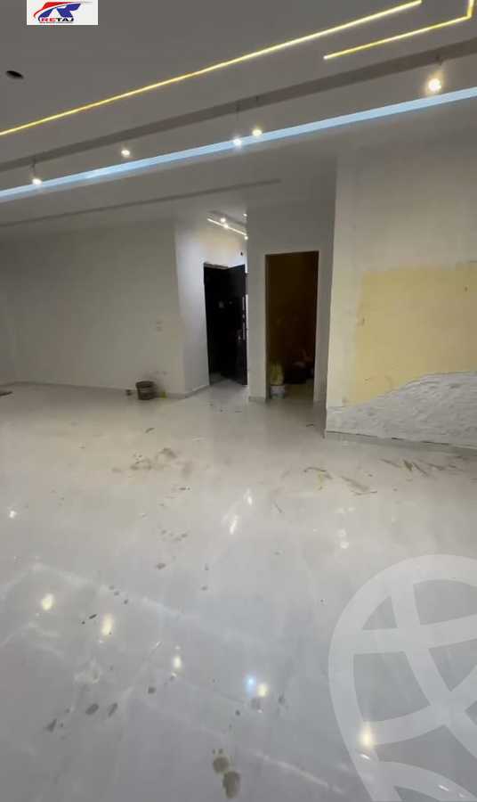 https://aqarmap.com.eg/en/listing/5491231-for-sale-cairo-new-cairo-south-investors-zizinia-st