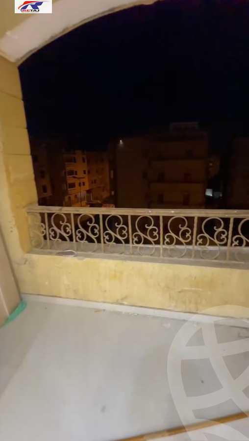 https://aqarmap.com.eg/en/listing/5491231-for-sale-cairo-new-cairo-south-investors-zizinia-st