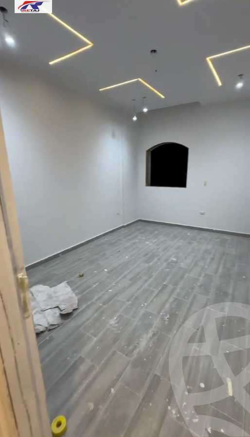 https://aqarmap.com.eg/en/listing/5491231-for-sale-cairo-new-cairo-south-investors-zizinia-st