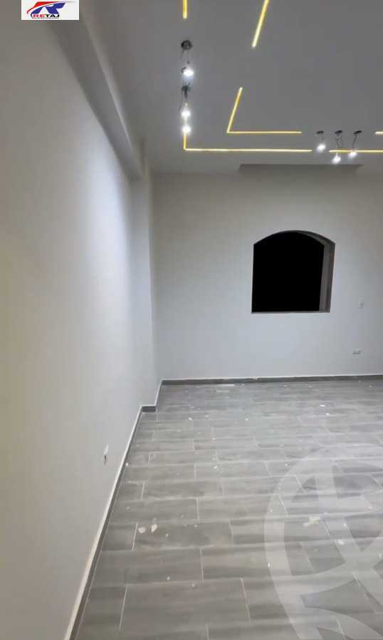 https://aqarmap.com.eg/en/listing/5491231-for-sale-cairo-new-cairo-south-investors-zizinia-st