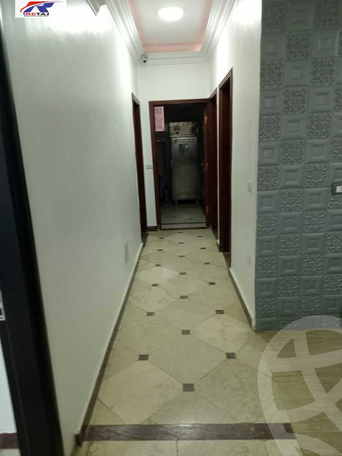 https://aqarmap.com.eg/en/listing/5491353-for-sale-cairo-nasr-city-8th-zone-ahmed-el-zomor-st