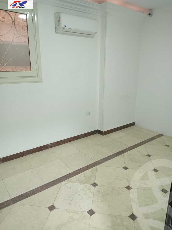 https://aqarmap.com.eg/en/listing/5491353-for-sale-cairo-nasr-city-8th-zone-ahmed-el-zomor-st