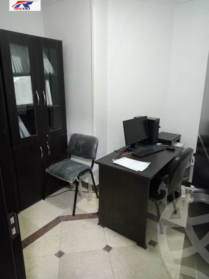 https://aqarmap.com.eg/en/listing/5491353-for-sale-cairo-nasr-city-8th-zone-ahmed-el-zomor-st