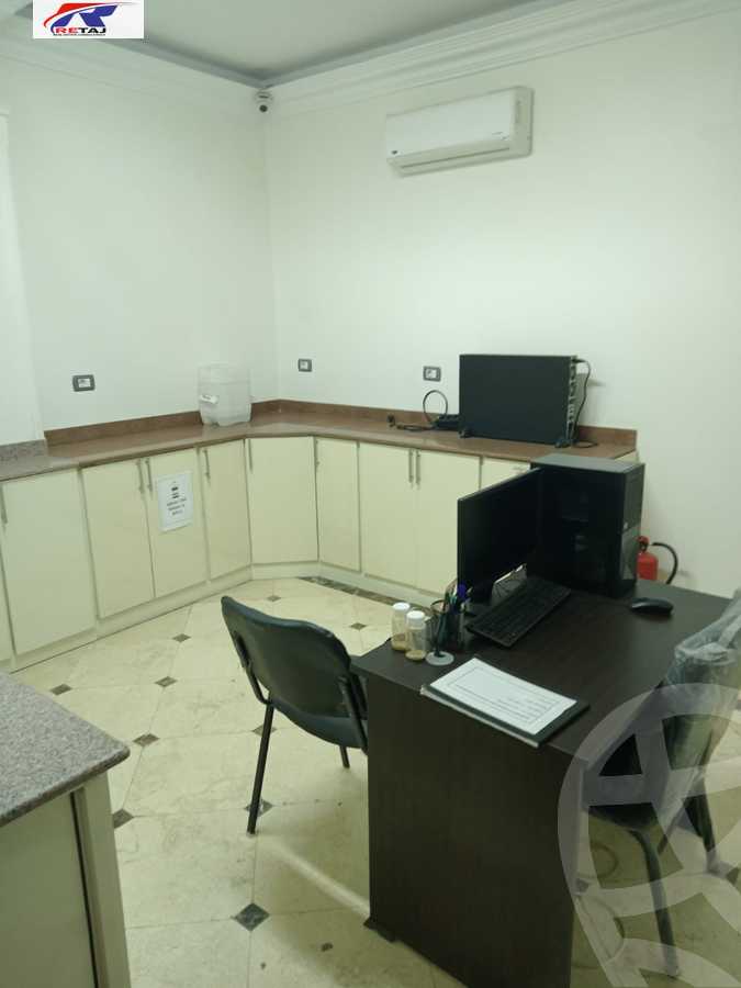 https://aqarmap.com.eg/en/listing/5491353-for-sale-cairo-nasr-city-8th-zone-ahmed-el-zomor-st