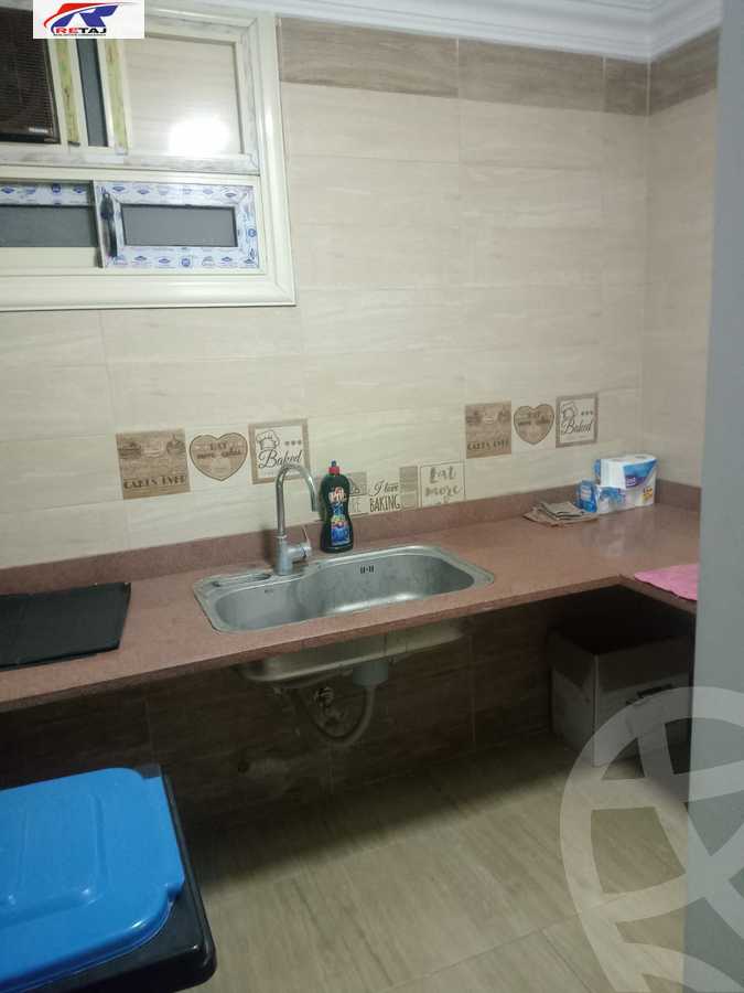https://aqarmap.com.eg/en/listing/5491353-for-sale-cairo-nasr-city-8th-zone-ahmed-el-zomor-st