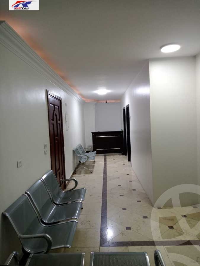 https://aqarmap.com.eg/en/listing/5491353-for-sale-cairo-nasr-city-8th-zone-ahmed-el-zomor-st