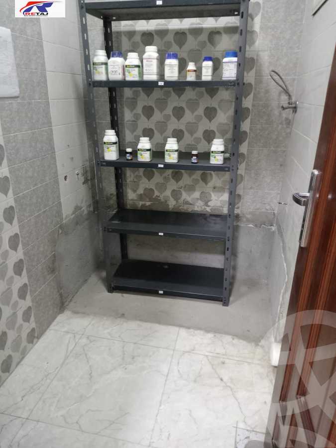 https://aqarmap.com.eg/en/listing/5491353-for-sale-cairo-nasr-city-8th-zone-ahmed-el-zomor-st