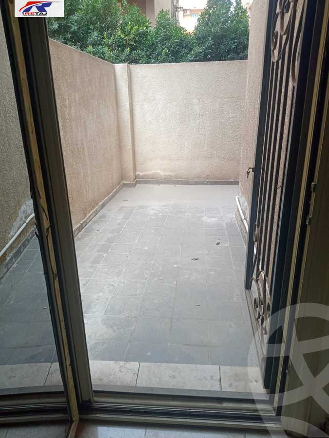 https://aqarmap.com.eg/en/listing/5491353-for-sale-cairo-nasr-city-8th-zone-ahmed-el-zomor-st