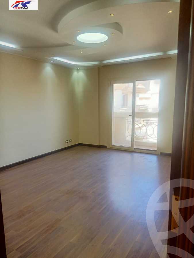 https://aqarmap.com.eg/en/listing/5491538-for-sale-cairo-nasr-city-hay-el-sefarat-saeed-zakareya-st
