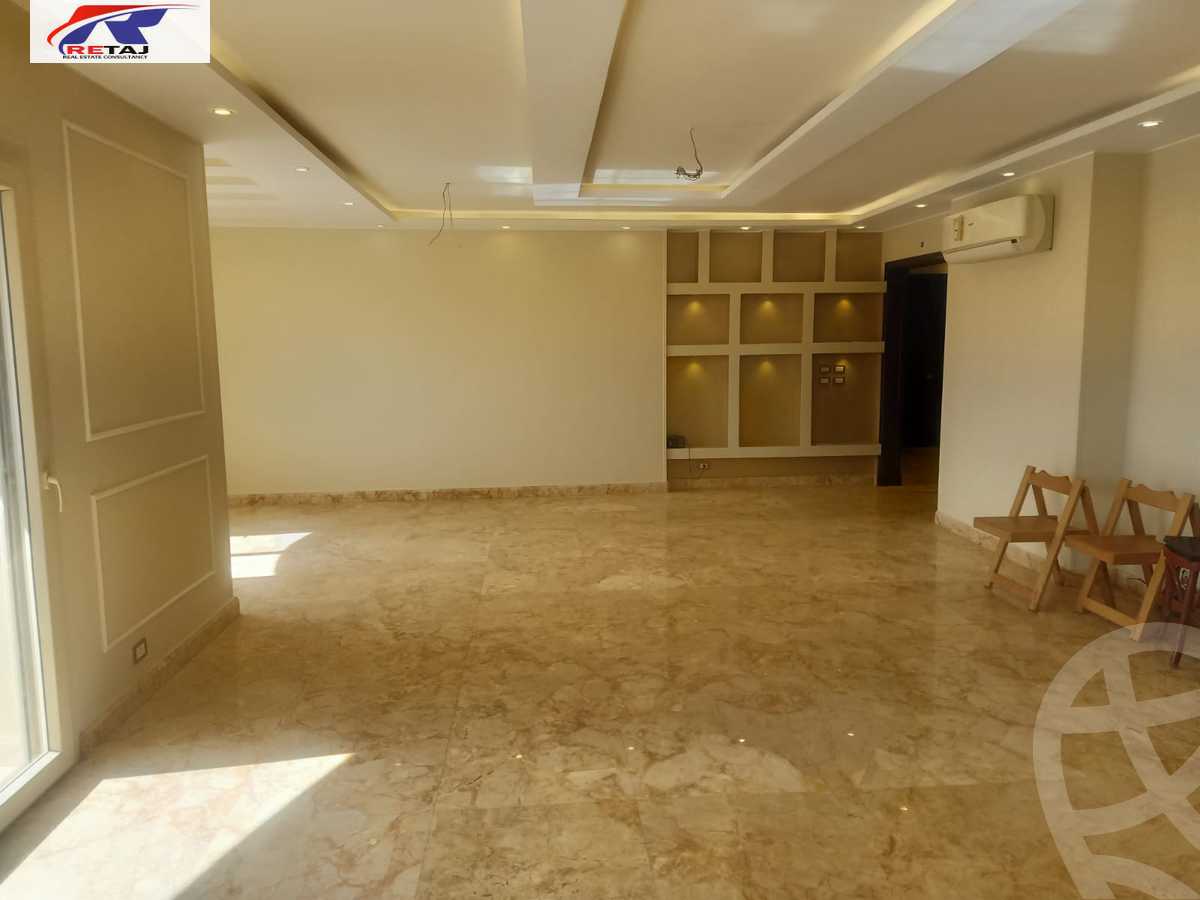 https://aqarmap.com.eg/en/listing/5491538-for-sale-cairo-nasr-city-hay-el-sefarat-saeed-zakareya-st