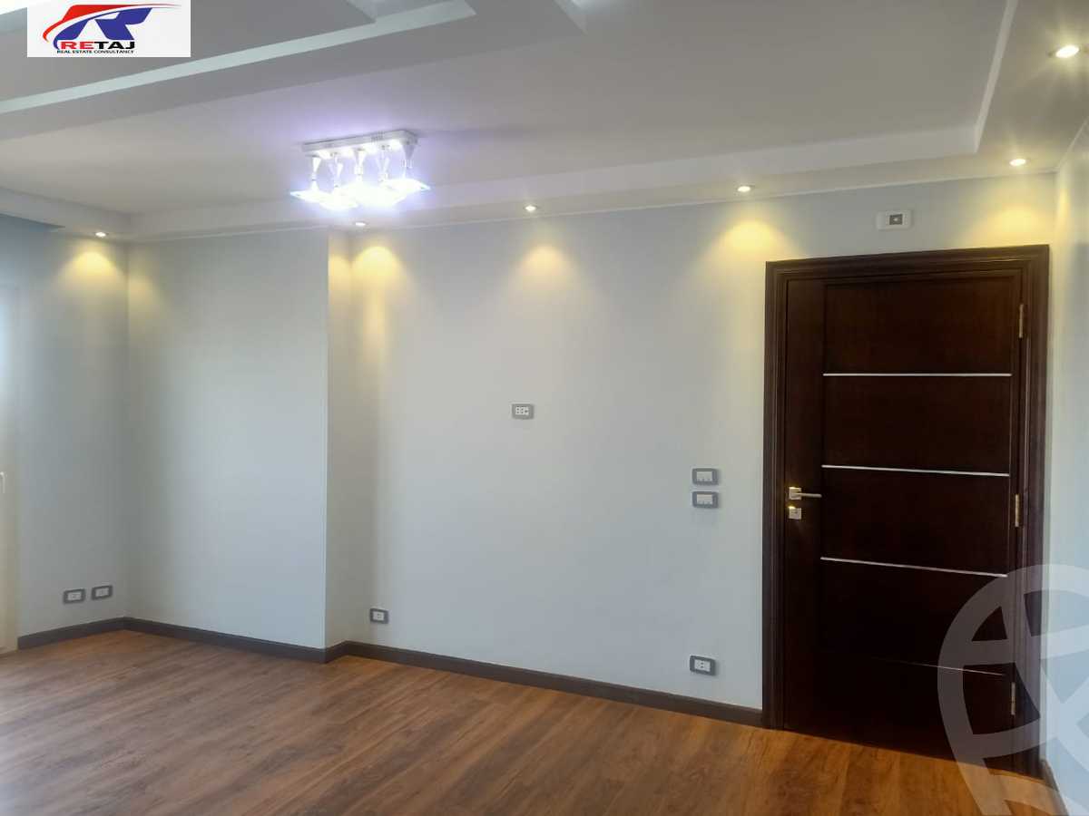 https://aqarmap.com.eg/en/listing/5491538-for-sale-cairo-nasr-city-hay-el-sefarat-saeed-zakareya-st