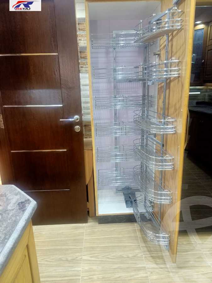 https://aqarmap.com.eg/en/listing/5491538-for-sale-cairo-nasr-city-hay-el-sefarat-saeed-zakareya-st