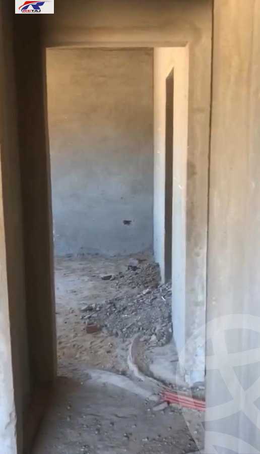 https://aqarmap.com.eg/ar/listing/5491734-for-sale-cairo-new-cairo-bait-el-watan-second-neighborhood