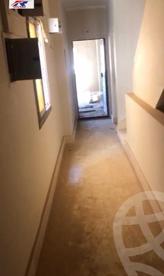 https://aqarmap.com.eg/ar/listing/5491734-for-sale-cairo-new-cairo-bait-el-watan-second-neighborhood