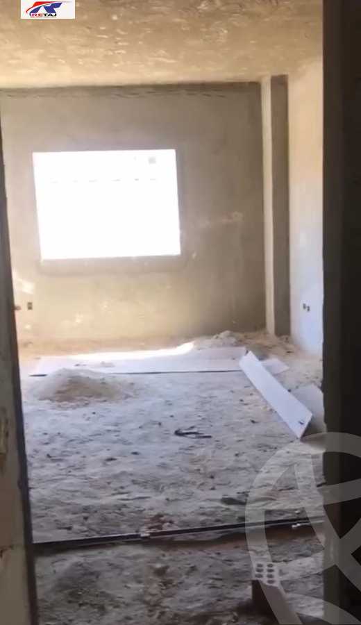 https://aqarmap.com.eg/ar/listing/5491734-for-sale-cairo-new-cairo-bait-el-watan-second-neighborhood
