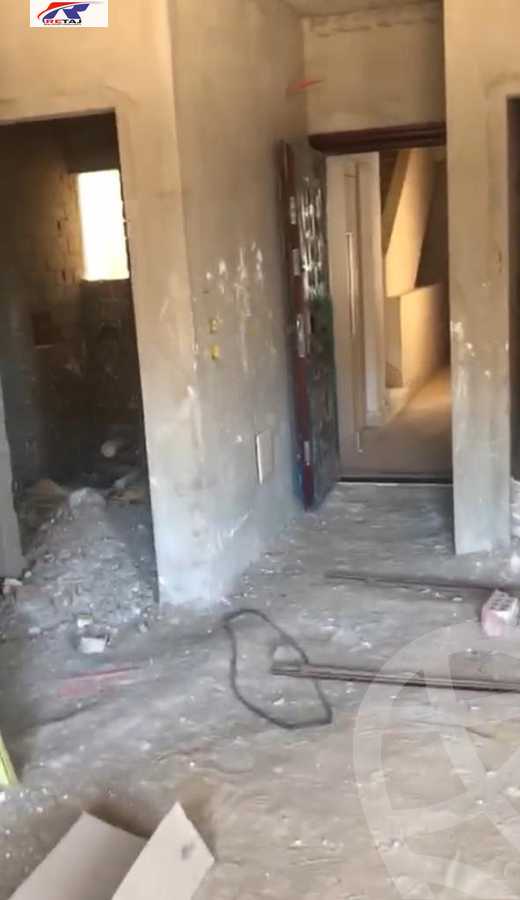 https://aqarmap.com.eg/ar/listing/5491734-for-sale-cairo-new-cairo-bait-el-watan-second-neighborhood
