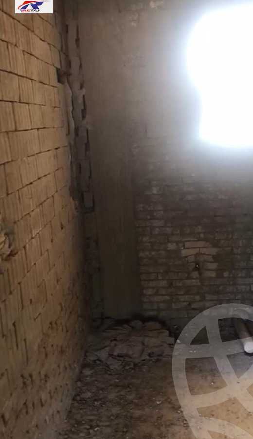https://aqarmap.com.eg/ar/listing/5491734-for-sale-cairo-new-cairo-bait-el-watan-second-neighborhood