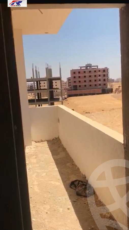 https://aqarmap.com.eg/ar/listing/5491734-for-sale-cairo-new-cairo-bait-el-watan-second-neighborhood