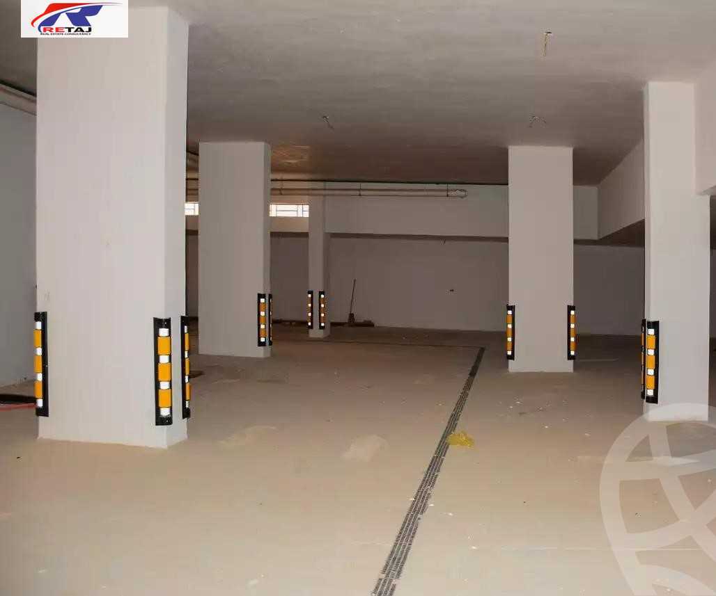 https://aqarmap.com.eg/ar/listing/5491734-for-sale-cairo-new-cairo-bait-el-watan-second-neighborhood