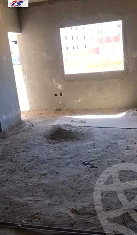 https://aqarmap.com.eg/ar/listing/5491734-for-sale-cairo-new-cairo-bait-el-watan-second-neighborhood