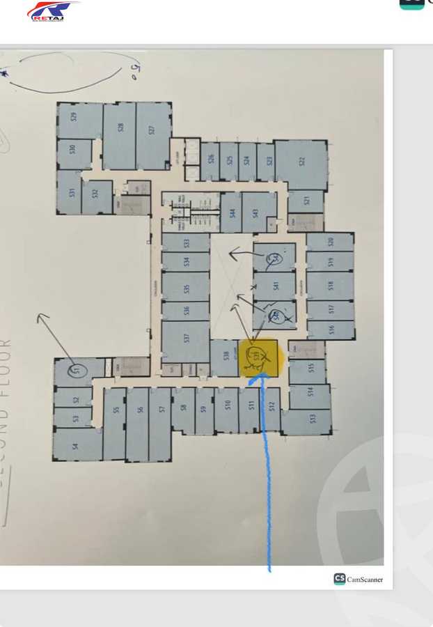 https://aqarmap.com.eg/en/listing/5491804-for-sale-cairo-new-cairo-madinaty-open-air-mall