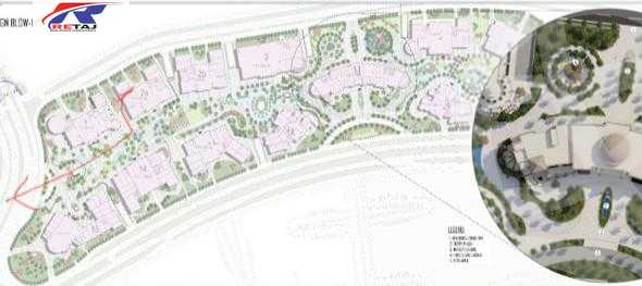 https://aqarmap.com.eg/en/listing/5491804-for-sale-cairo-new-cairo-madinaty-open-air-mall