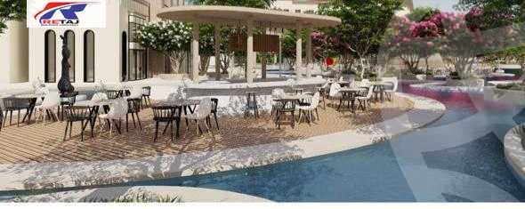 https://aqarmap.com.eg/en/listing/5491804-for-sale-cairo-new-cairo-madinaty-open-air-mall