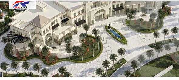 https://aqarmap.com.eg/en/listing/5491804-for-sale-cairo-new-cairo-madinaty-open-air-mall