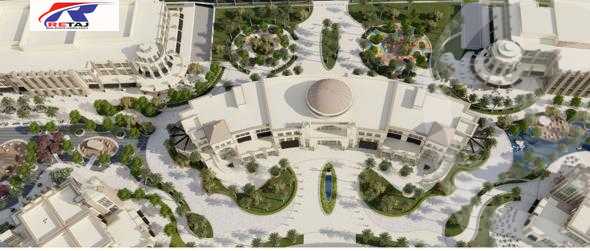 https://aqarmap.com.eg/en/listing/5491804-for-sale-cairo-new-cairo-madinaty-open-air-mall