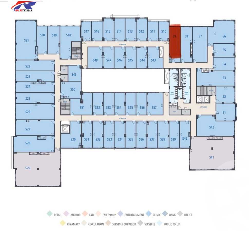 https://aqarmap.com.eg/en/listing/5491804-for-sale-cairo-new-cairo-madinaty-open-air-mall