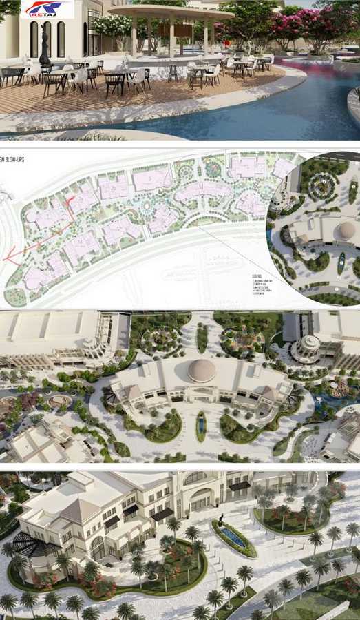 https://aqarmap.com.eg/en/listing/5491804-for-sale-cairo-new-cairo-madinaty-open-air-mall