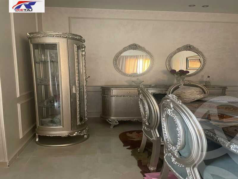 https://aqarmap.com.eg/en/listing/5495499-for-sale-cairo-new-cairo-el-banafsg-el-banafsag-11-suleiman-al-halabi-st