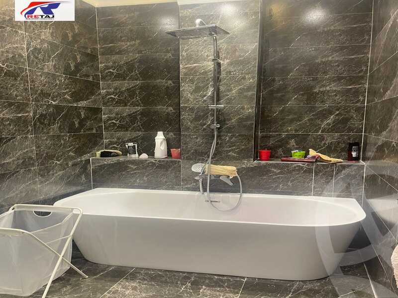 https://aqarmap.com.eg/en/listing/5495499-for-sale-cairo-new-cairo-el-banafsg-el-banafsag-11-suleiman-al-halabi-st