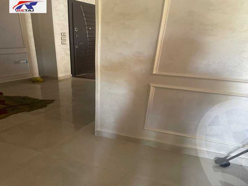 https://aqarmap.com.eg/en/listing/5495499-for-sale-cairo-new-cairo-el-banafsg-el-banafsag-11-suleiman-al-halabi-st