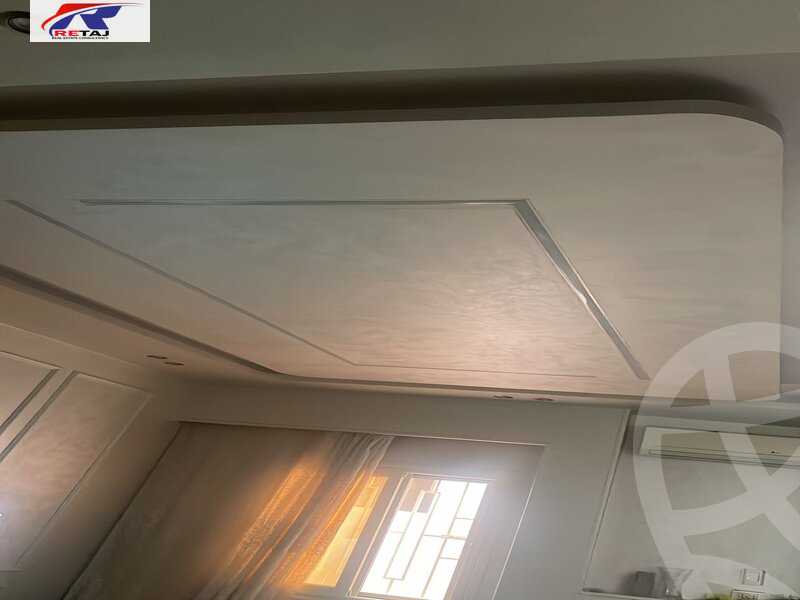 https://aqarmap.com.eg/en/listing/5495499-for-sale-cairo-new-cairo-el-banafsg-el-banafsag-11-suleiman-al-halabi-st