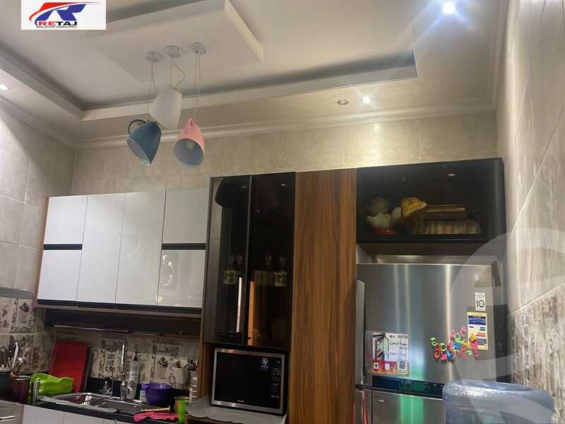 https://aqarmap.com.eg/en/listing/5495499-for-sale-cairo-new-cairo-el-banafsg-el-banafsag-11-suleiman-al-halabi-st