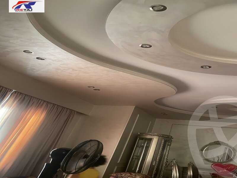 https://aqarmap.com.eg/en/listing/5495499-for-sale-cairo-new-cairo-el-banafsg-el-banafsag-11-suleiman-al-halabi-st