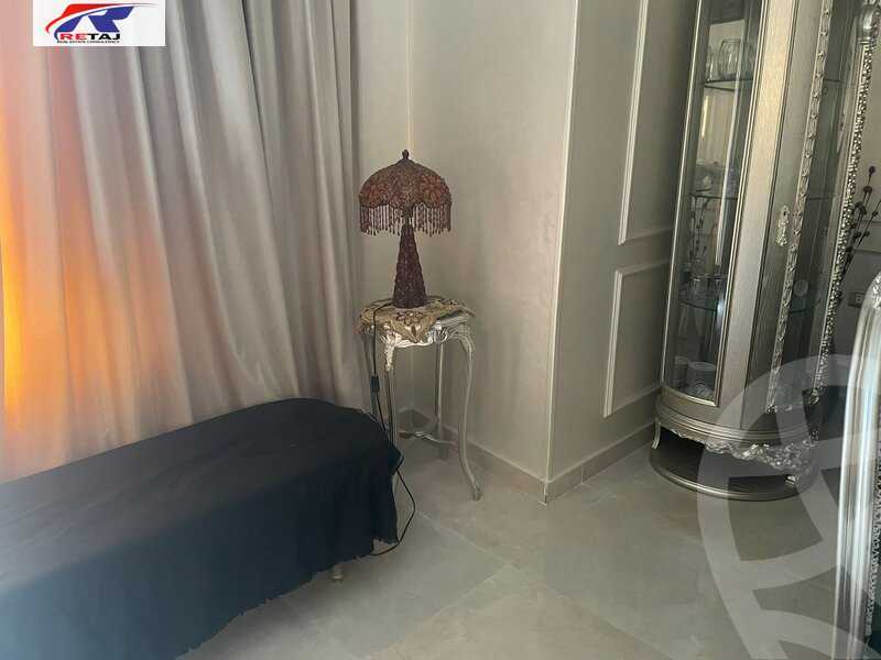 https://aqarmap.com.eg/en/listing/5495499-for-sale-cairo-new-cairo-el-banafsg-el-banafsag-11-suleiman-al-halabi-st