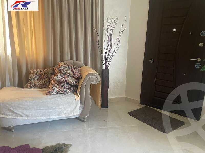 https://aqarmap.com.eg/en/listing/5495499-for-sale-cairo-new-cairo-el-banafsg-el-banafsag-11-suleiman-al-halabi-st