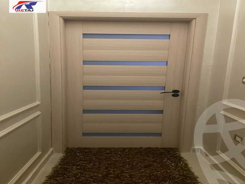 https://aqarmap.com.eg/en/listing/5495499-for-sale-cairo-new-cairo-el-banafsg-el-banafsag-11-suleiman-al-halabi-st