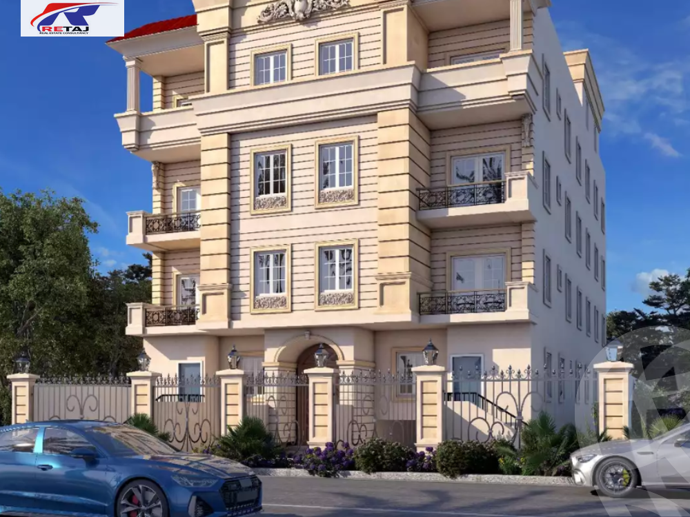 https://aqarmap.com.eg/en/listing/5478026-for-sale-cairo-new-cairo-bait-el-watan-fifth-neighborhood