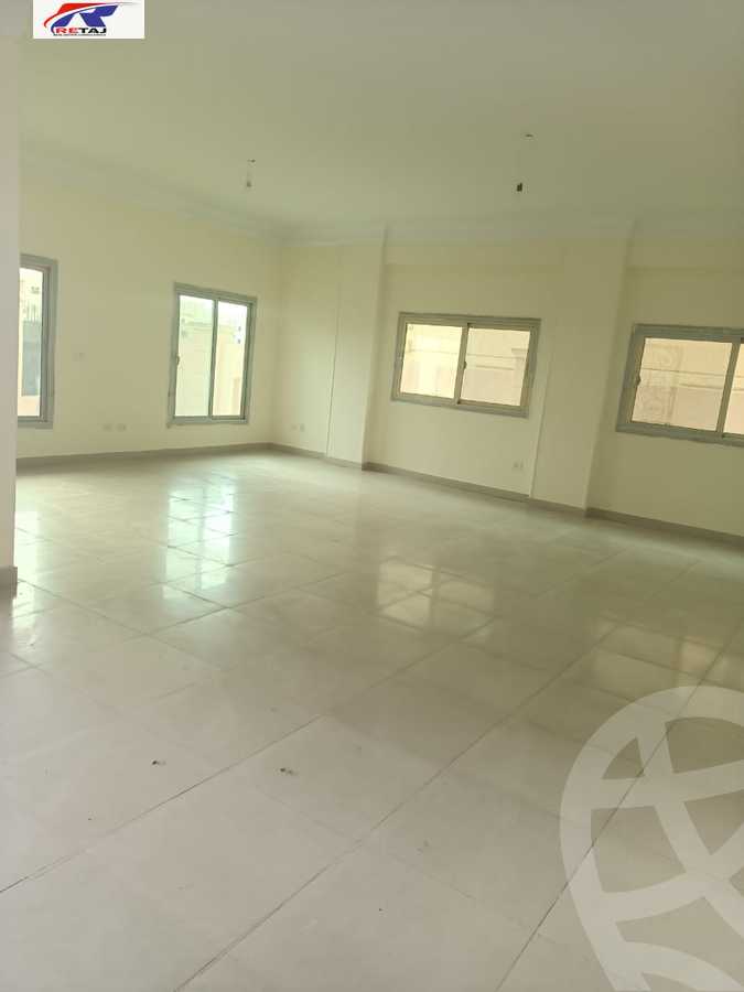 https://aqarmap.com.eg/en/listing/5502526-for-rent-cairo-new-cairo-el-sadat-axis