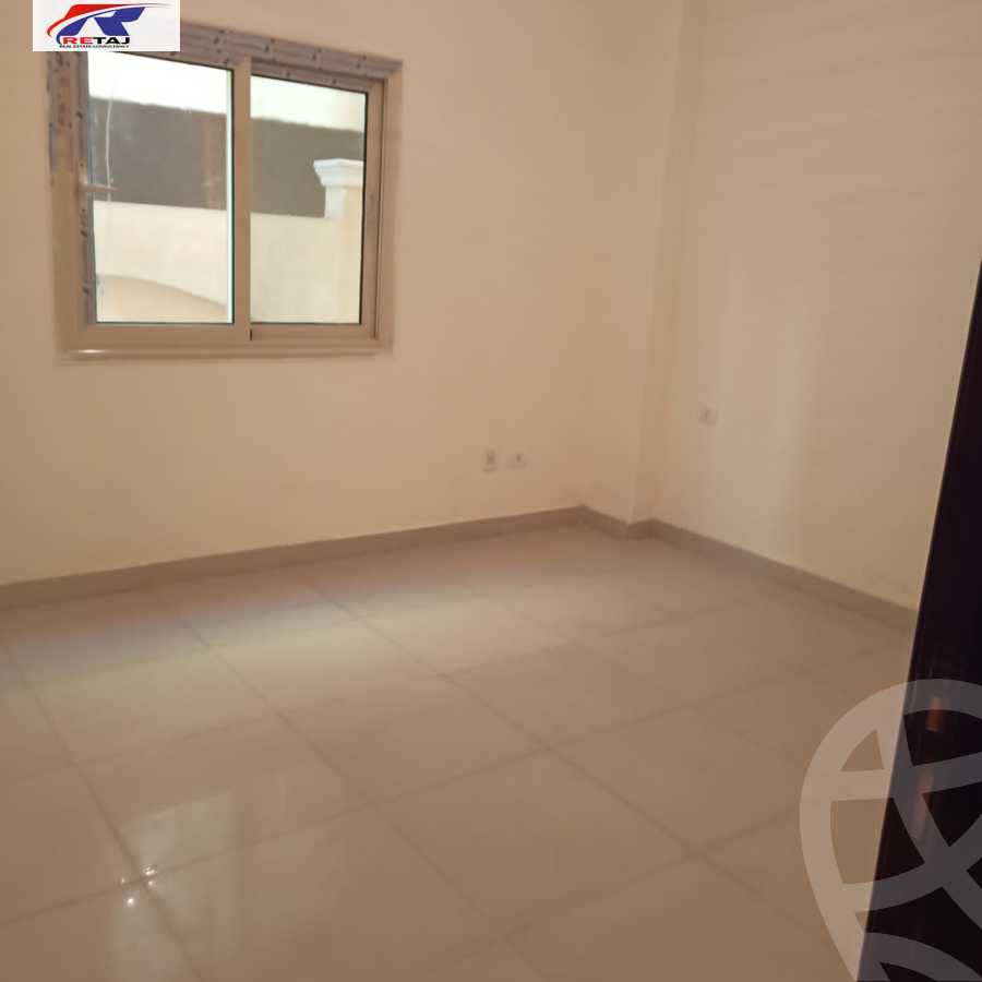 https://aqarmap.com.eg/en/listing/5502526-for-rent-cairo-new-cairo-el-sadat-axis