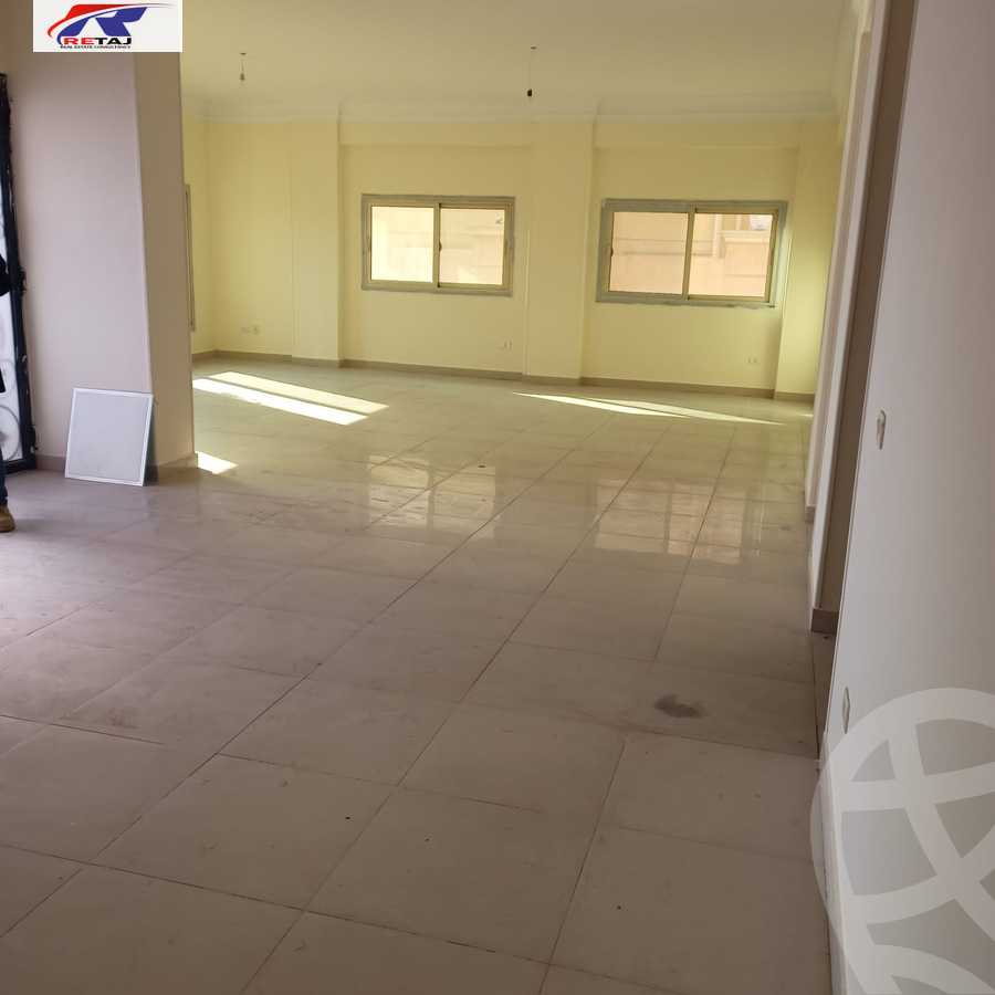 https://aqarmap.com.eg/en/listing/5502526-for-rent-cairo-new-cairo-el-sadat-axis