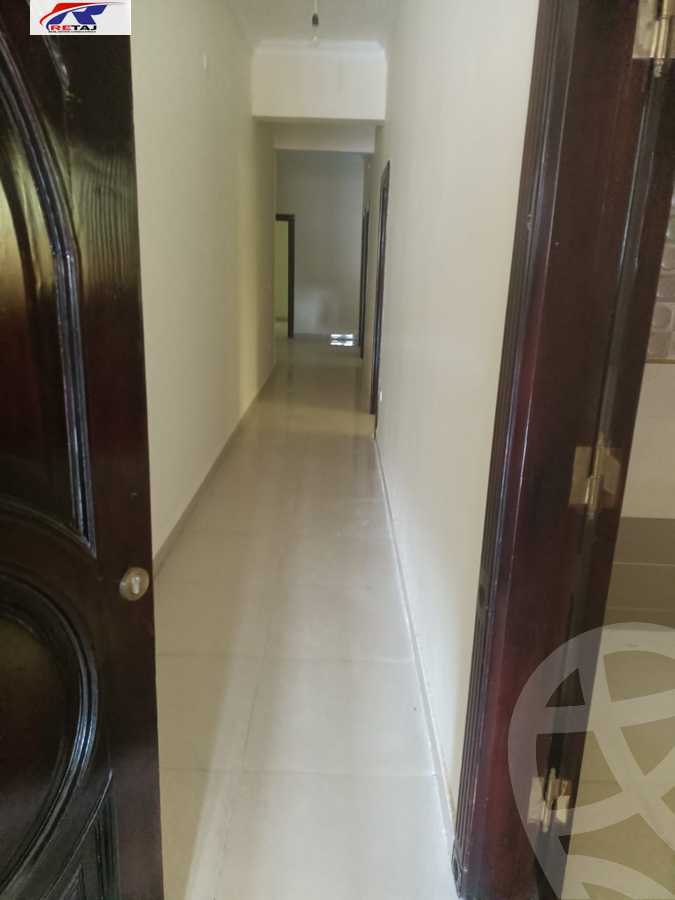 https://aqarmap.com.eg/en/listing/5502526-for-rent-cairo-new-cairo-el-sadat-axis