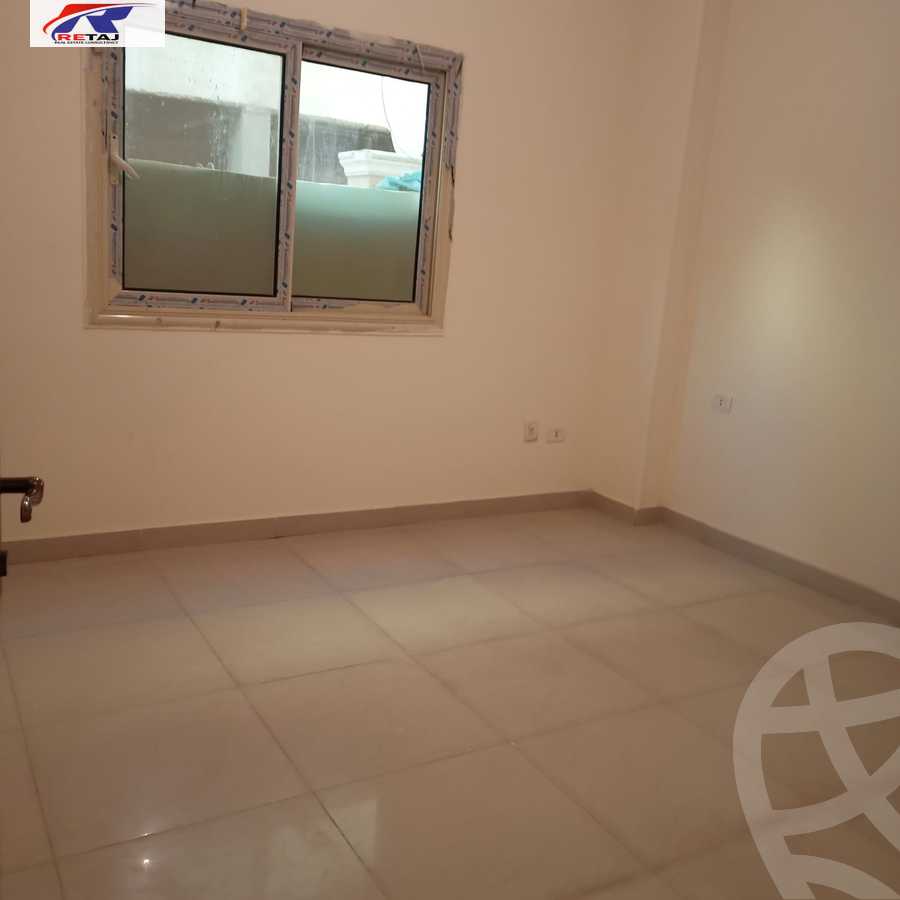 https://aqarmap.com.eg/en/listing/5502526-for-rent-cairo-new-cairo-el-sadat-axis