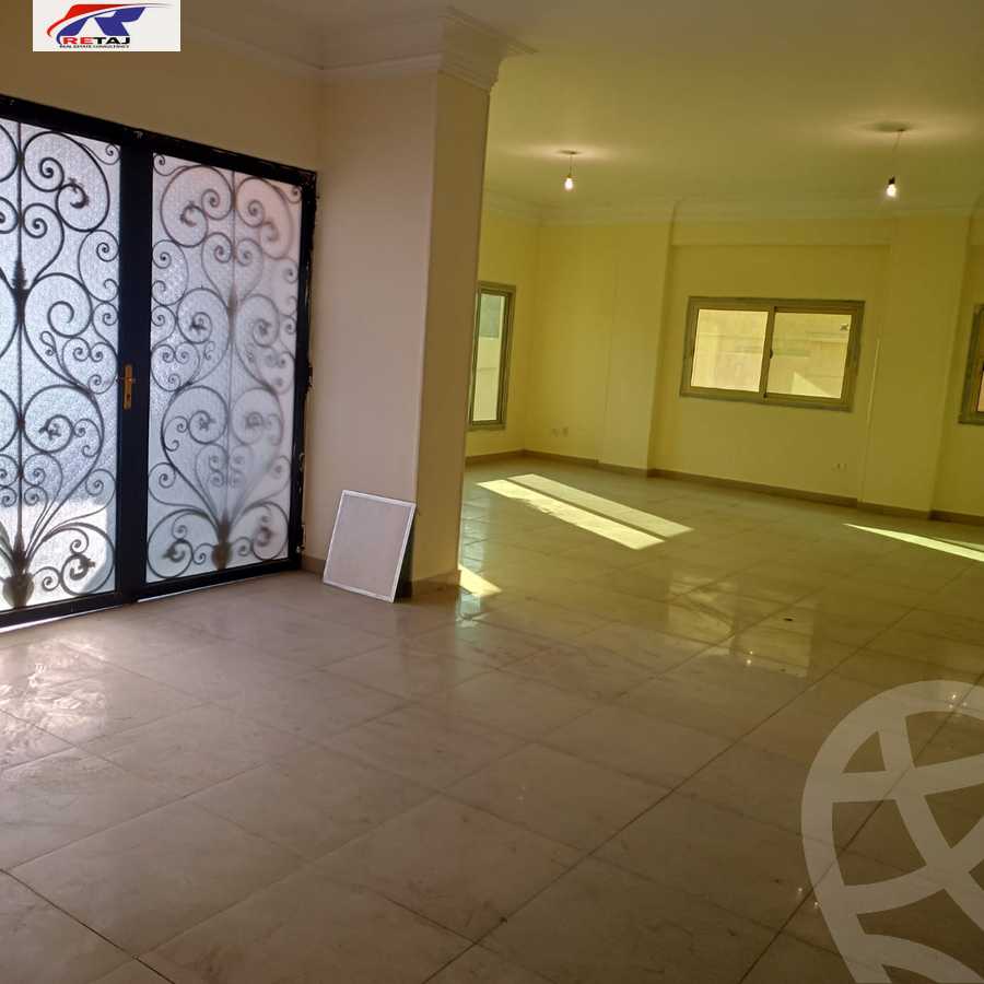 https://aqarmap.com.eg/en/listing/5502526-for-rent-cairo-new-cairo-el-sadat-axis