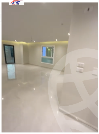 https://aqarmap.com.eg/en/listing/5506549-for-sale-cairo-nasr-city-makram-ebeid