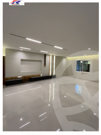 https://aqarmap.com.eg/en/listing/5506549-for-sale-cairo-nasr-city-makram-ebeid